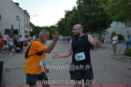 Ingreennes 2025/INGRE2025_06616.JPG